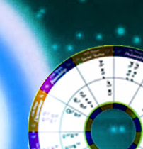 best astrology software
